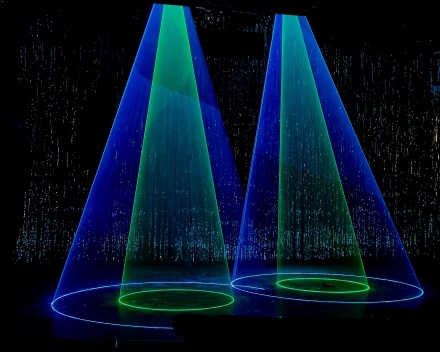2023-08-04 222245.jpg