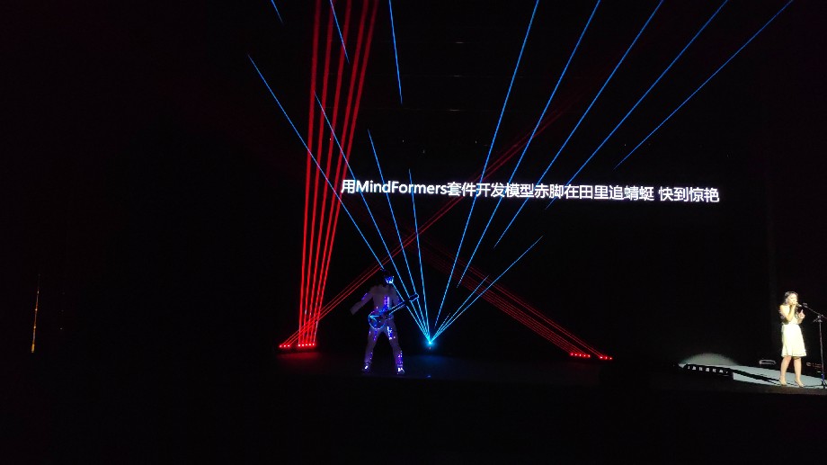 2024-03-22 202642.jpg