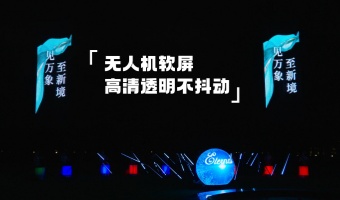 万象年会